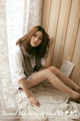 -1986婚纱摄影(清城店)