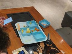 -水木谷养生水汇