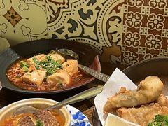 -みほりん味保灵(六月汇广场店)