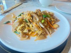 -味仙居(环城南路店)