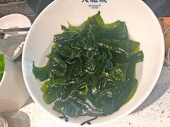 -大龙燚火锅