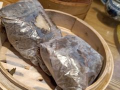 -虾饺妹·酒家(金碧店)