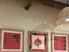 -耕渔小院·湖南鱼鲜(望城店)