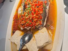 -凤凰湘语(浦东旗舰店)