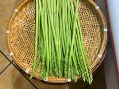 -鲁西南老厨子·特色鲁菜(经一纬五店)