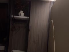 -华夏良子·足道SPA艾灸(金皇大厦店)