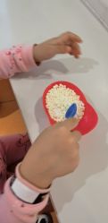 -乐多星球潮玩中心(沈阳嘉里城店)