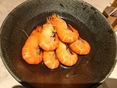 -醉庐·新上海菜(南京西路店)