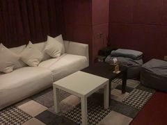 -1900电影公馆(勒泰店)