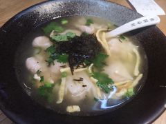 -桃园眷村(万象天地店)