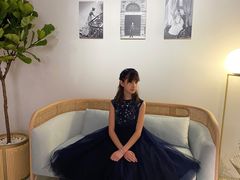 -Dior迪奥(恒隆广场童装店)