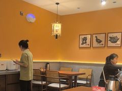 -乡村井冈·乡野江西菜(黄龙店)