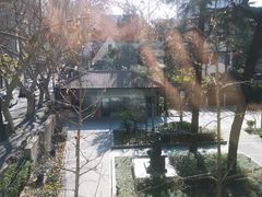 -穹六人间 people 6(岳阳路店)