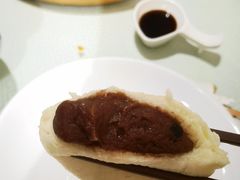 -留芳·文旅古月楼(老街店)