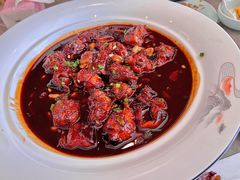 -状元楼(金溪路店)