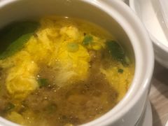 -品粹徽园·家常安徽菜