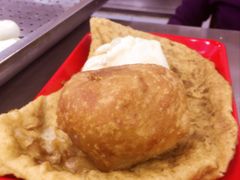 -老回回饺子馆(海洋馆店)