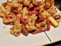 -三俞竹苑(红旗街万达店)
