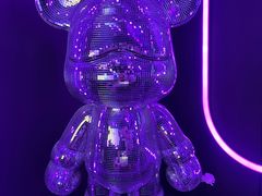 -星聚会KTV X Party(万象城店)