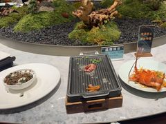 -外滩·云南人家(昆明旗舰店)