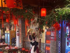 -鱼满舱·鲜活海鲜·正宗鲁菜