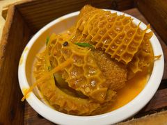 沙爹金钱肚-正哥点心皇子(阳江新达城店)