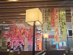 -黄记煌三汁焖锅(新世纪广场店)