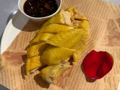 -宋园·金宴浙鲜馆(静安店)