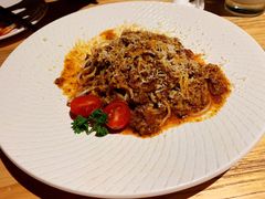 -晃晃悠悠酒肉合作社
