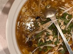 -福海居烤鸭店(鸟巢店)
