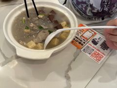 -苏晓玥·手作江南小吃(深圳北站店)