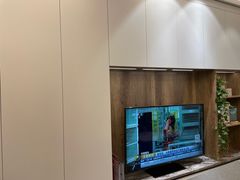 -索菲亚衣柜橱柜家具全屋定制(十里河居然之家店)