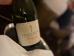 -LONG BAR 廊吧(外滩华尔道夫酒店)