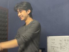 -剧狐剧本杀(徐汇1号店)