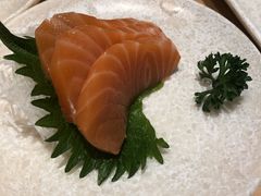 -元气寿司(新城市广场店)