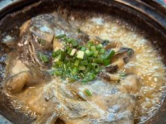 -好爸爸(印象城旗舰店)