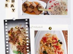 -毛家湾饭店·品牌湘菜(海印店)