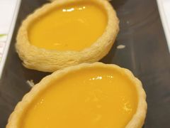 -白天鹅宾馆-玉堂春暖餐厅