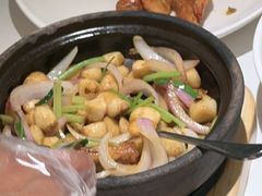 -茉里粤菜(皇姑万象汇店)