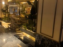-艺水间水汇