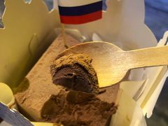 -沃洛格达(万象城n次方店)