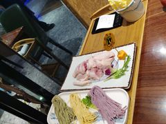 -龙泉人椰子鸡·糟粕醋·地标海南菜(龙昆南店)