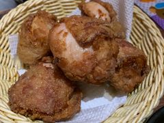 -鸟内会(河北路店)