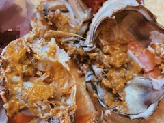 -大天然酒店(军民路店)