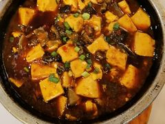 -香丰阁·烤鸭·川湘菜(昌平店)