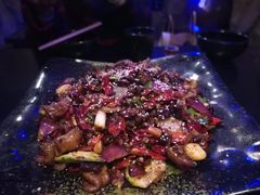 -醉小酒馆·川菜·江湖菜·重庆菜(观音桥旗舰店)