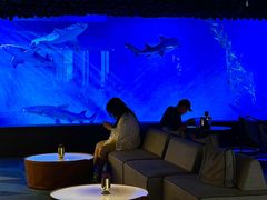 -波塞冬旅游度假区