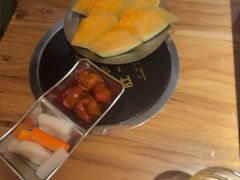 -邢氏老太太烤串(北兴街店)