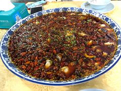 -金陵夜猫子私房菜(茂业天地店)