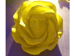 走道装饰-好声音时尚量贩KTV(之心城店)